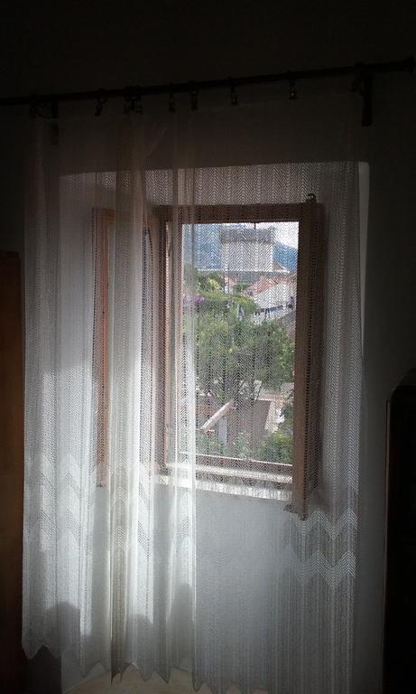 Gina Apartment Dubrovnik Extérieur photo